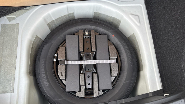 Skoda Scala 1.0 TSI 116 SE Edition 5dr Petrol Hatchback